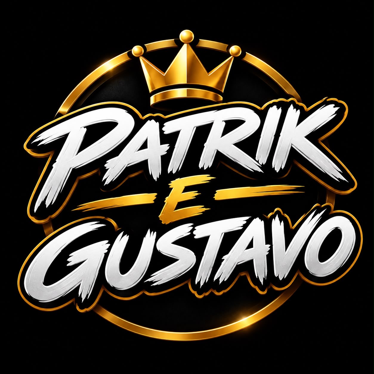 Patrike Prêmios